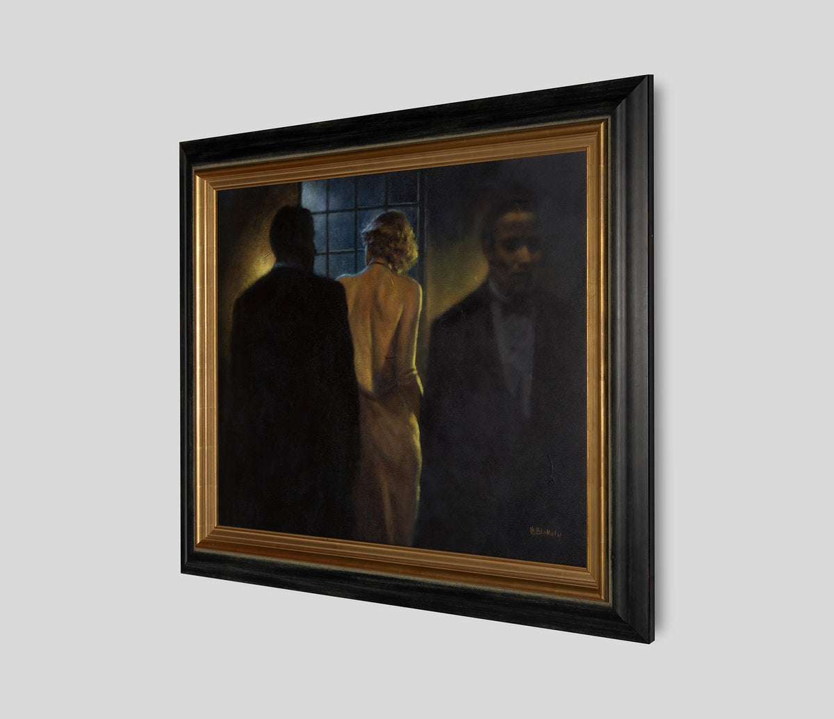 HBL ORI POR 79535 2 Blue Moon