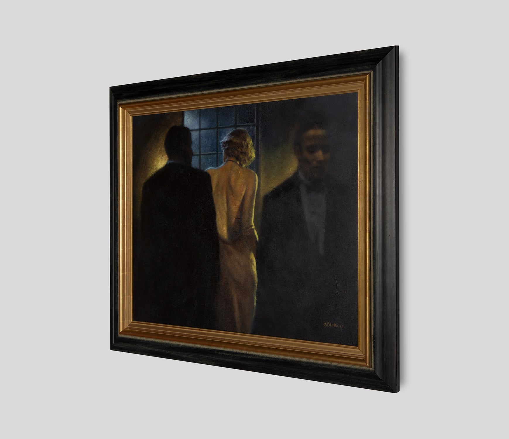 HBL ORI POR 79535 2 Blue Moon