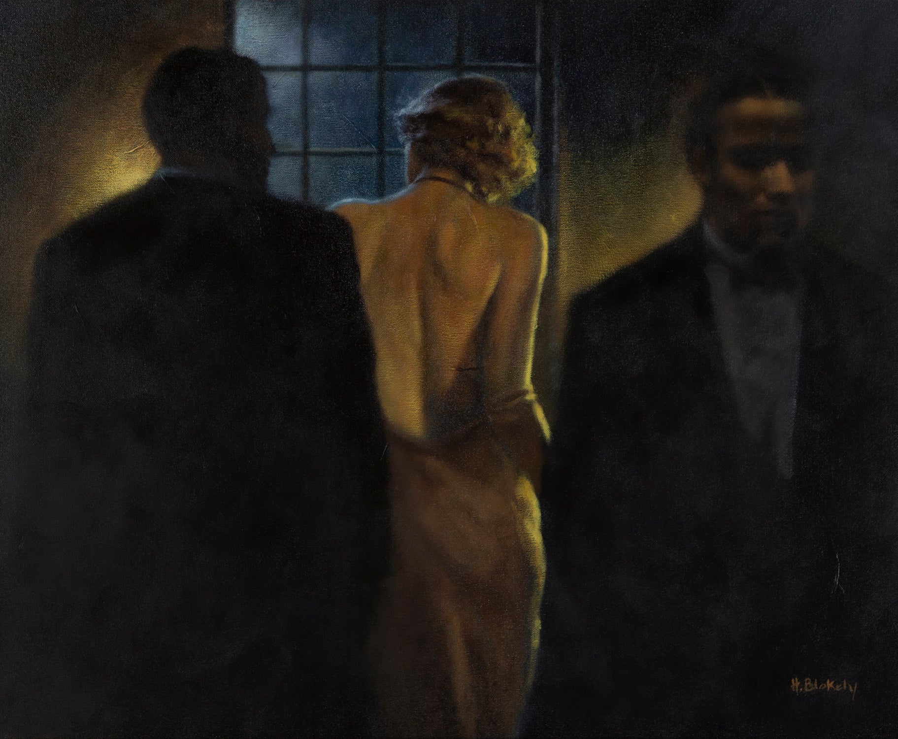 HBL ORI POR 79535 3 Blue Moon