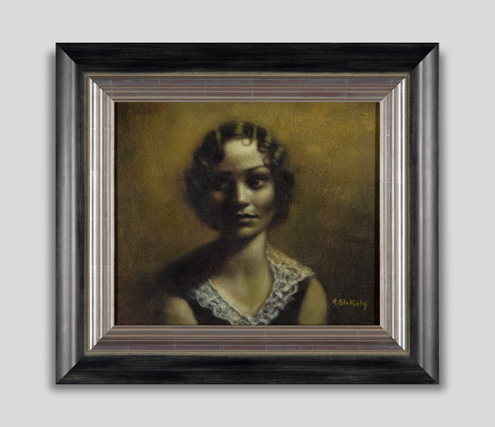 HBL ORI POR 79676 1 The Good Woman (SP002267)