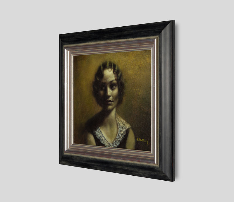 HBL ORI POR 79676 2 The Good Woman (SP002267)