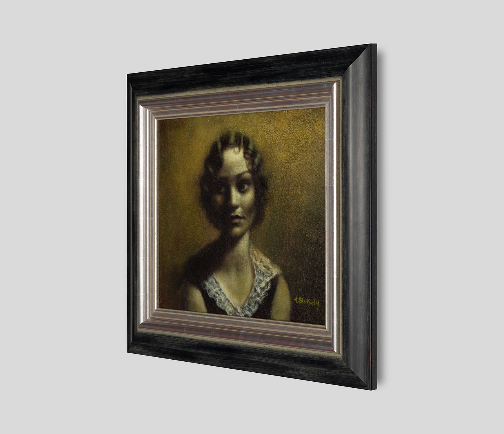 HBL ORI POR 79676 2 The Good Woman (SP002267)