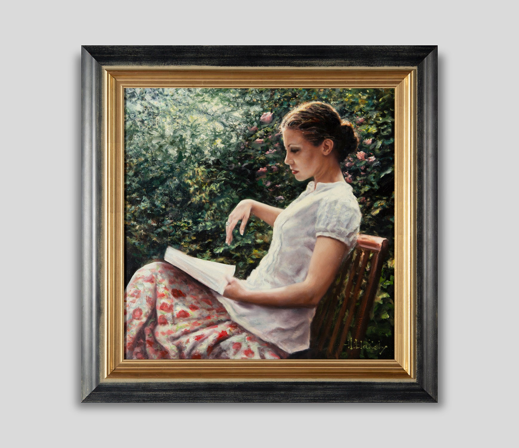 HBL ORI POR 96353 1 Quiet Corner