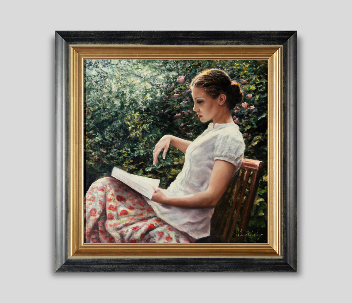 HBL ORI POR 96353 1 Quiet Corner