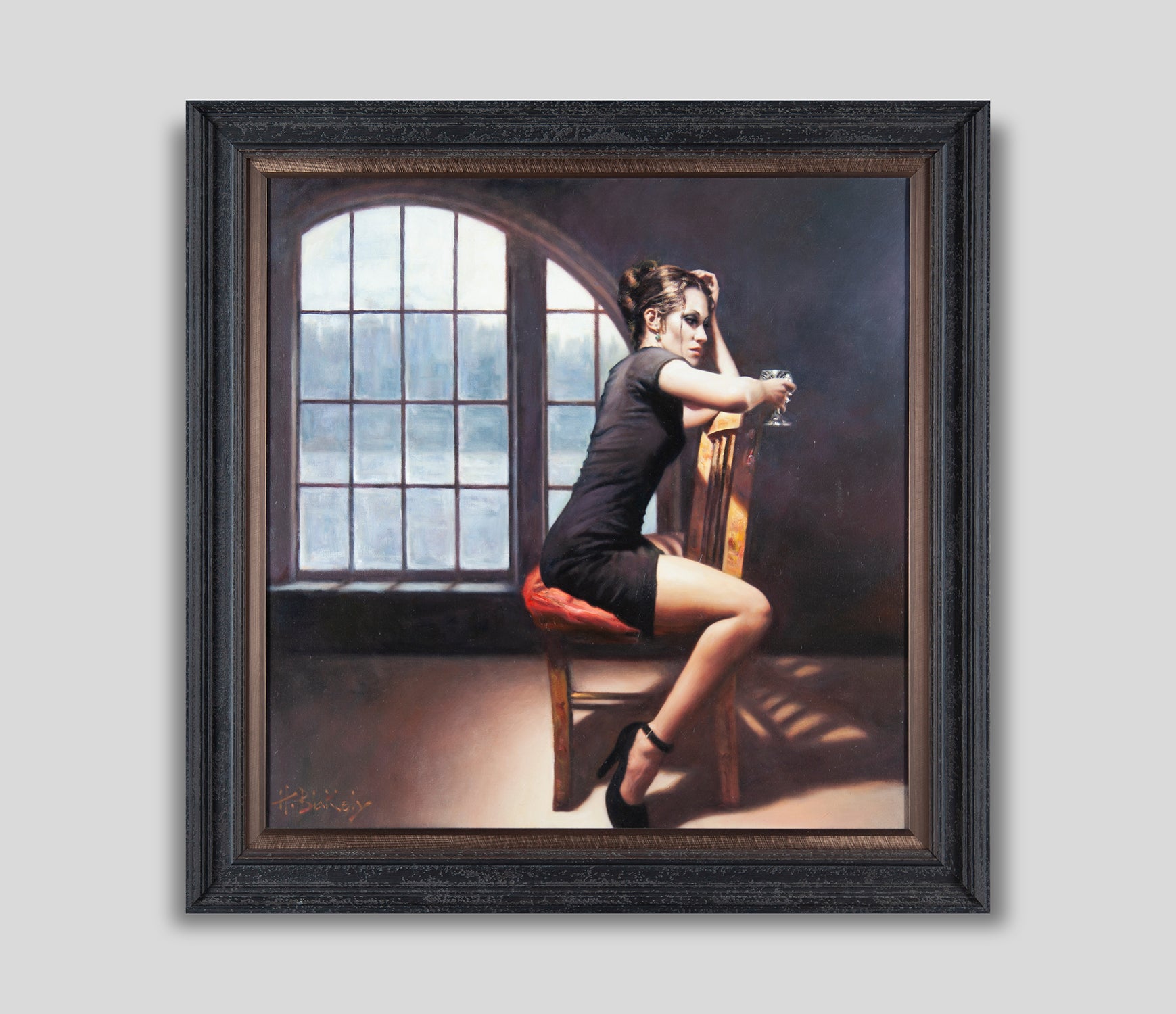 HBL ORI POR 97323 1 Across the River