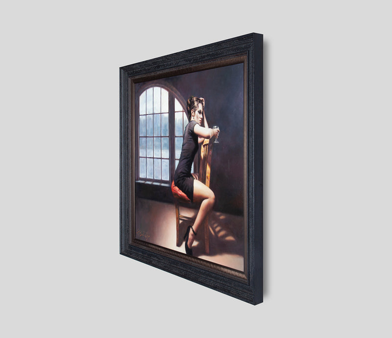 HBL ORI POR 973232 Across the River