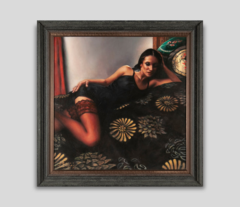 HBL ORI POR 97331 1 Her Roomjpg