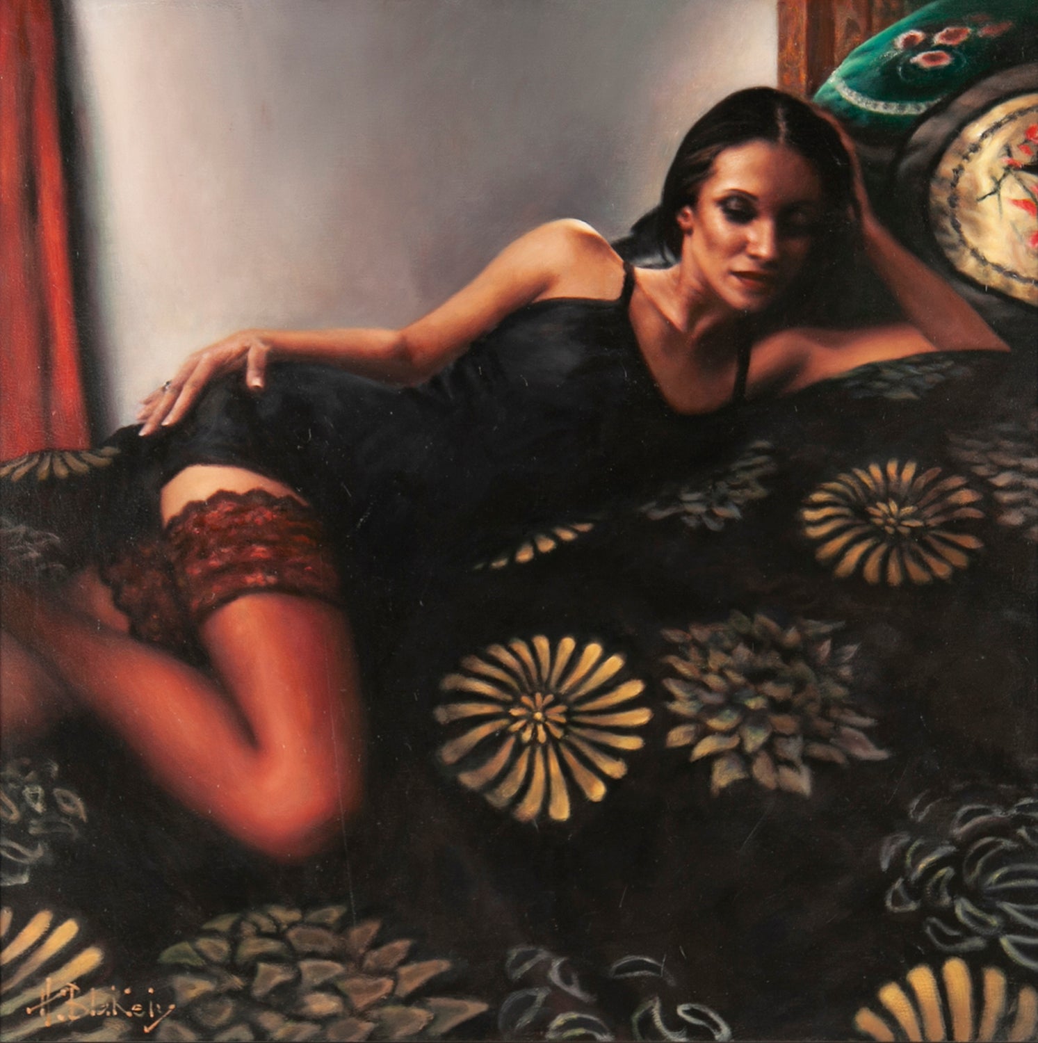 HBL ORI POR 97331 3 Her Roomjpg