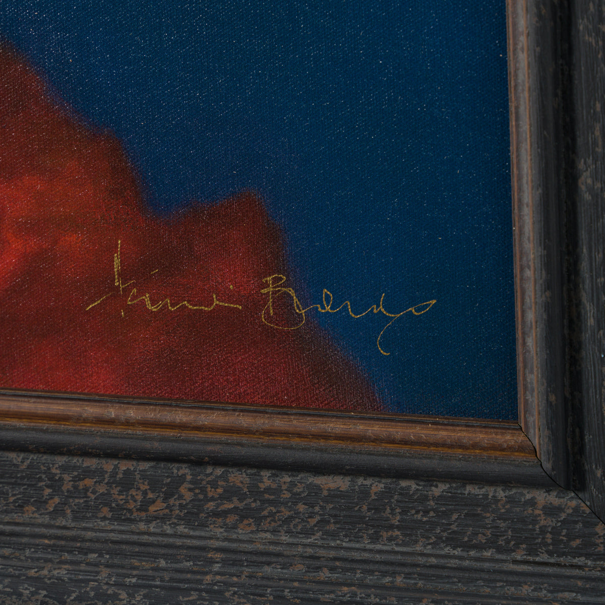 HBL SLE POR 10698 3 Interlude