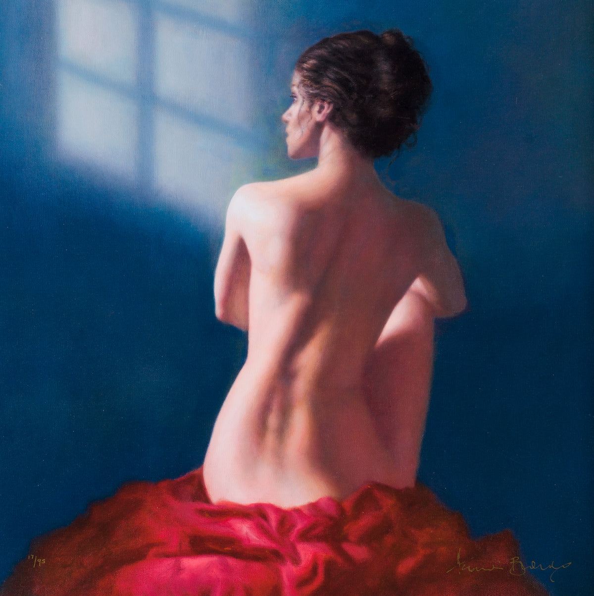 HBL SLE POR 10698 31 Interlude