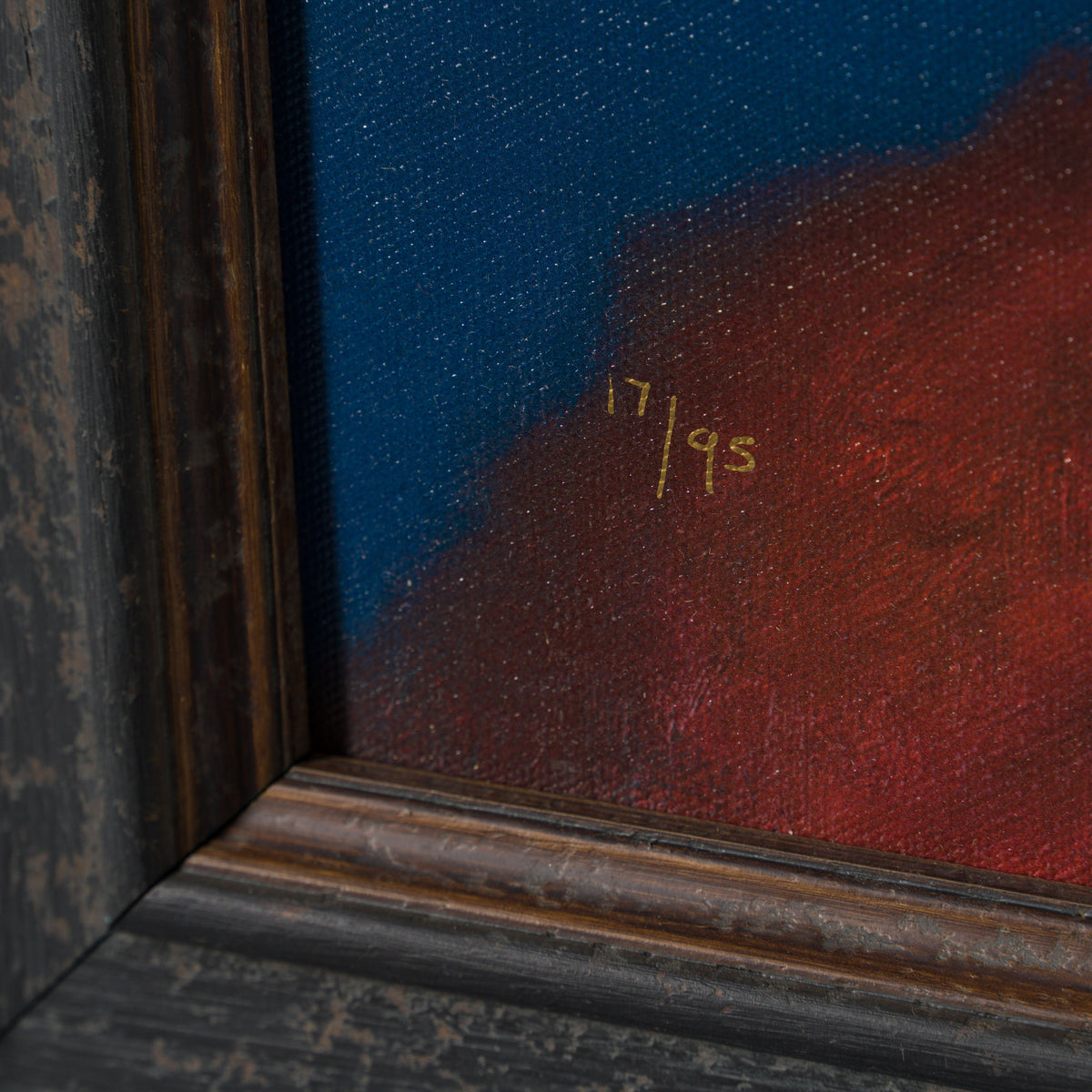 HBL SLE POR 10698 4 Interlude