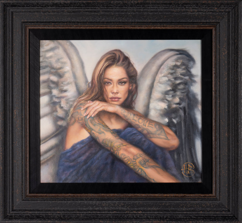 HBL Tell Me Everything 2