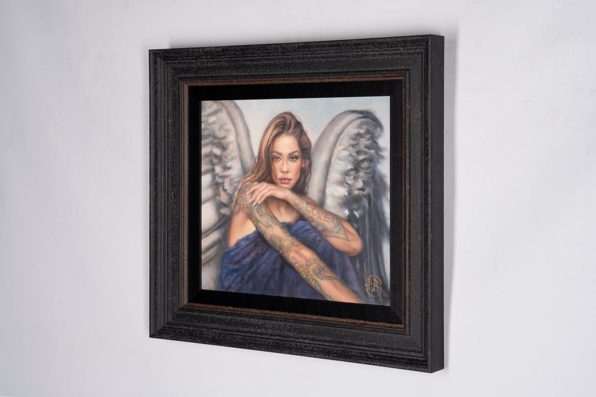 HBL Tell Me Everything 3