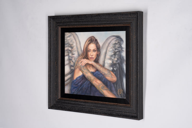 HBL Tell Me Everything 3