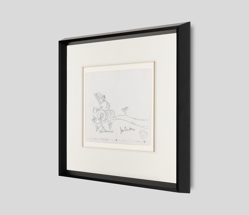 HBR ORI POR 25347 2 FB500 in a tree OPD B6