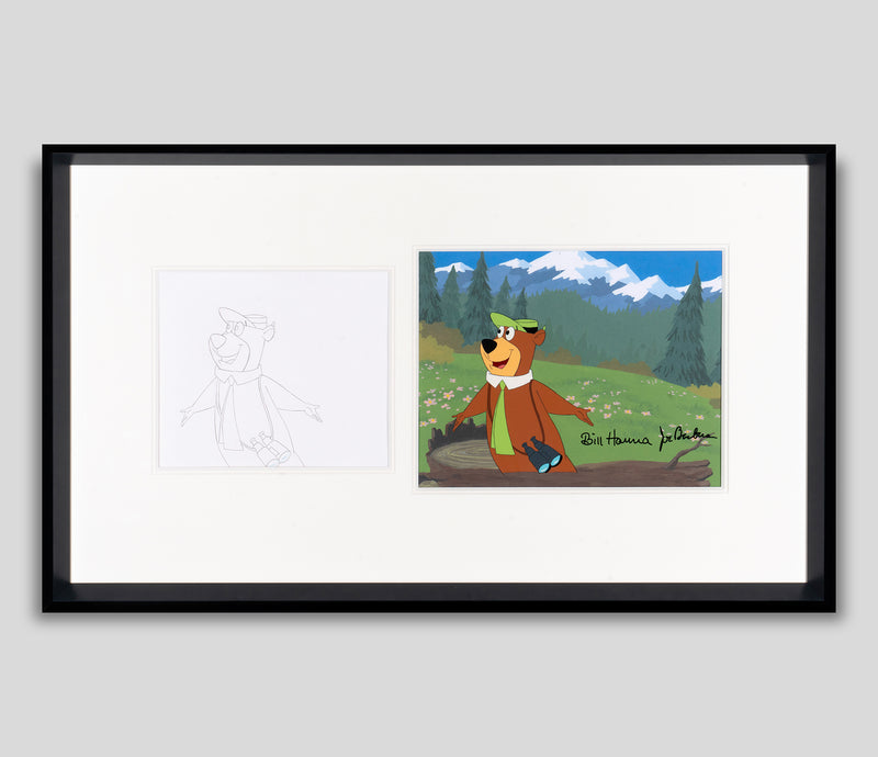 HBR ORI POR 26481 1 Yogi OPC and OPD