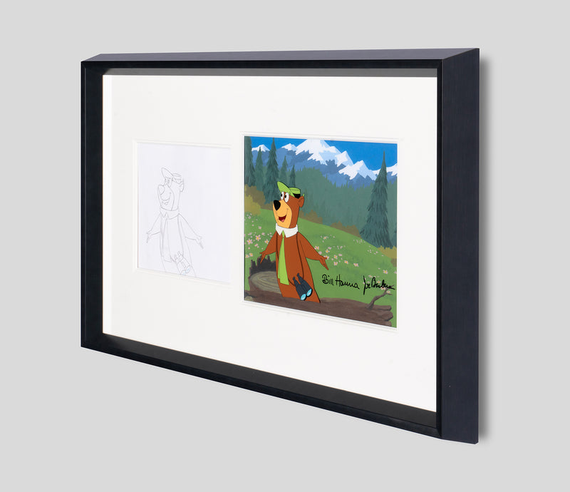 HBR ORI POR 26481 2 Yogi OPC and OPD