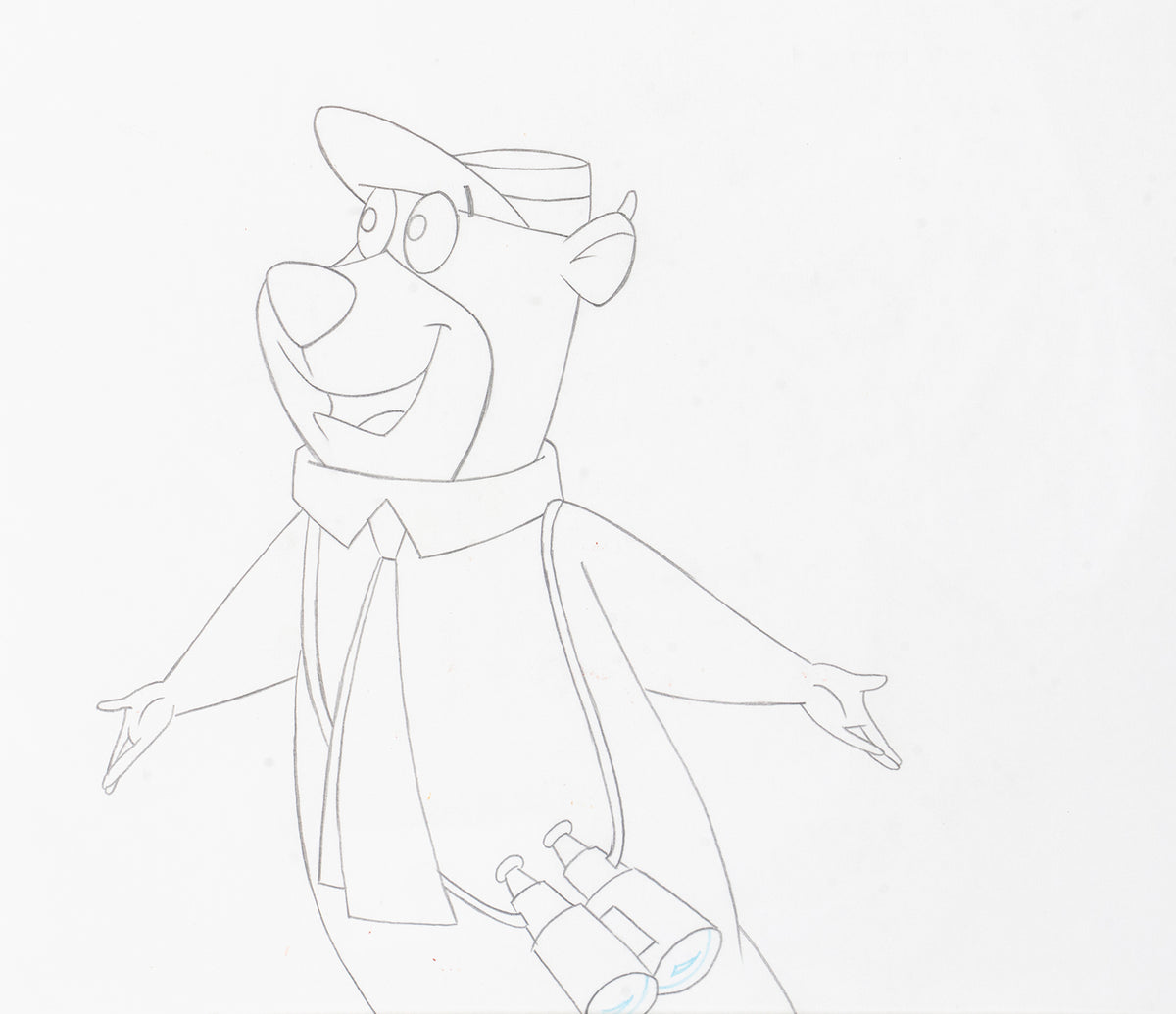 HBR ORI POR 26481 5 Yogi OPC and OPD