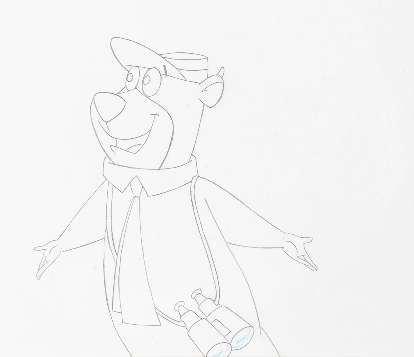 HBR ORI POR 26481 5 Yogi OPC and OPD