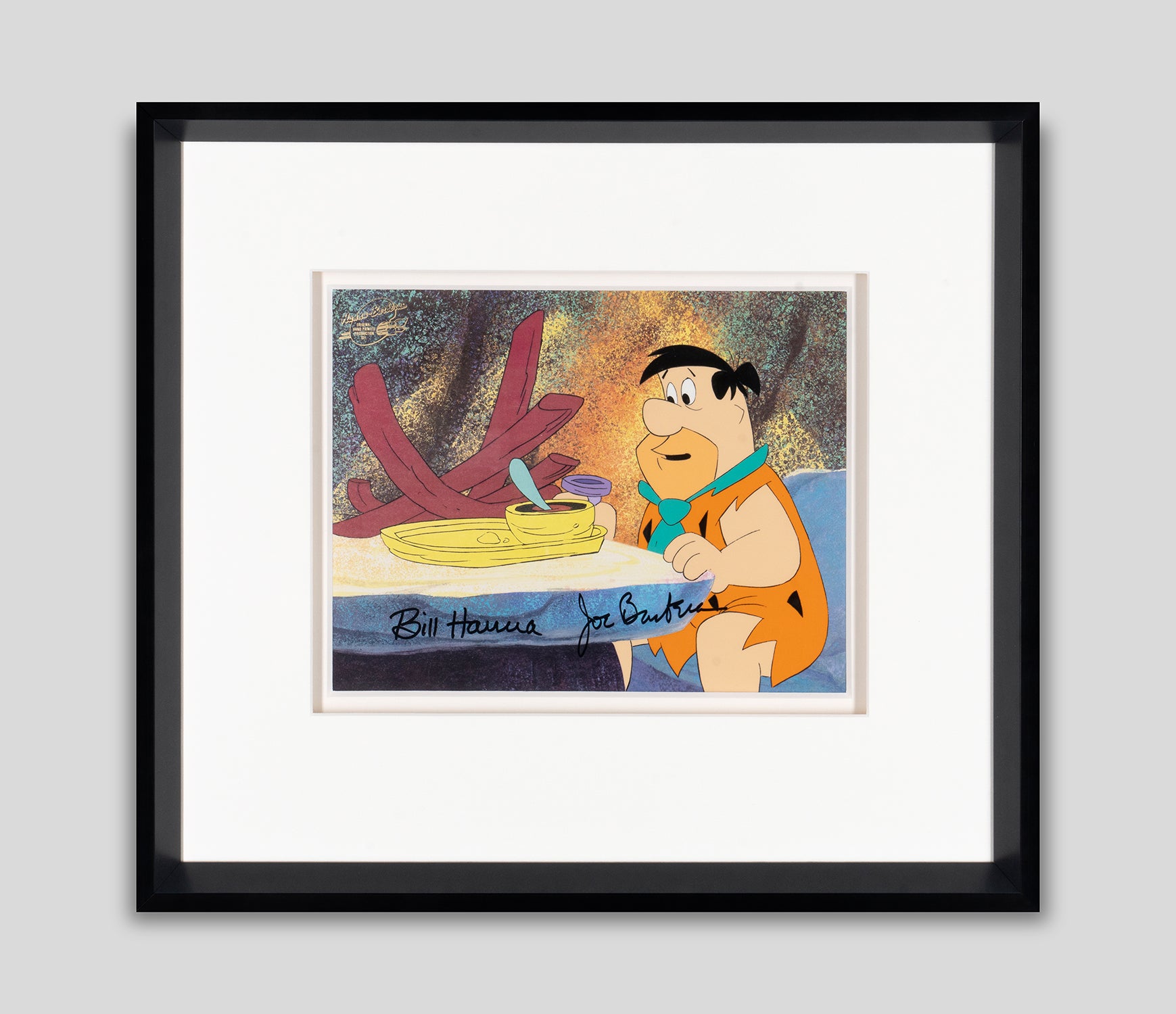 HBR ORI POR 26489 1 Fred 1 OPC