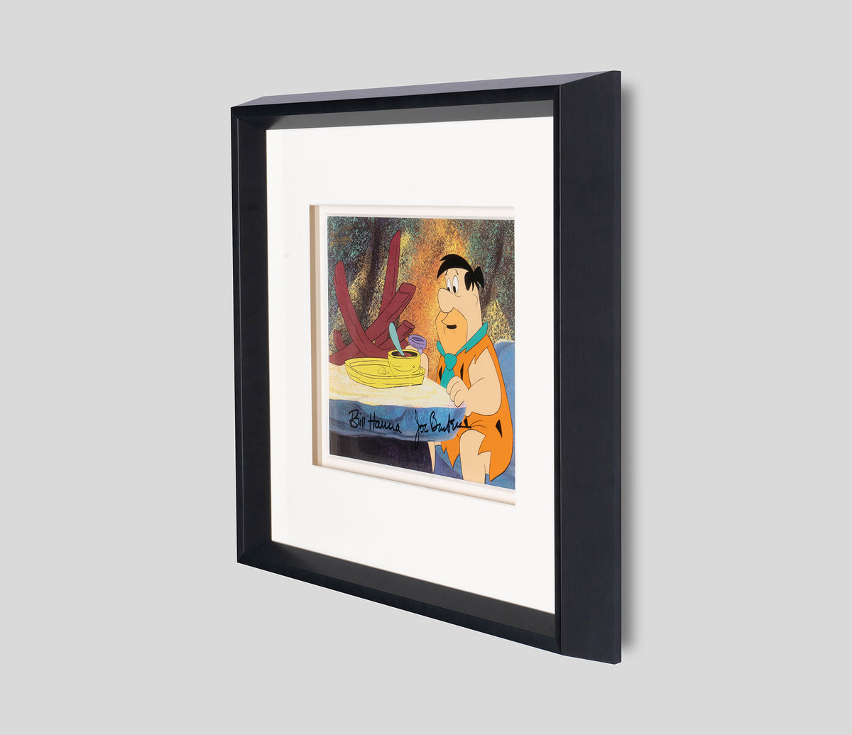 HBR ORI POR 26489 2 Fred 1 OPC