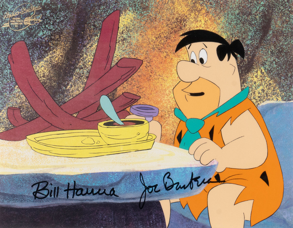 HBR ORI POR 26489 3 Fred 1 OPC