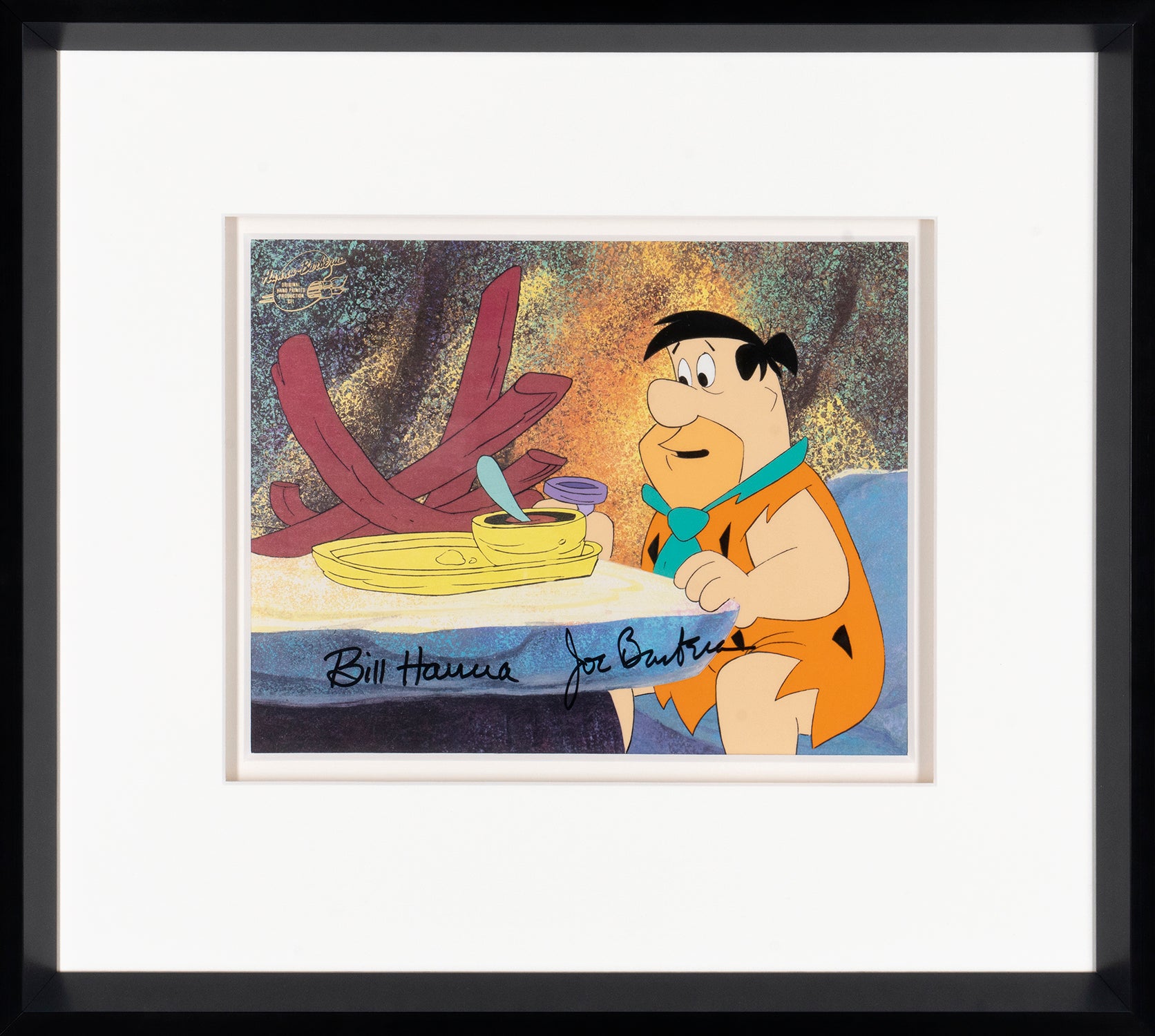 HBR ORI POR 26489 4 Fred 1 OPC