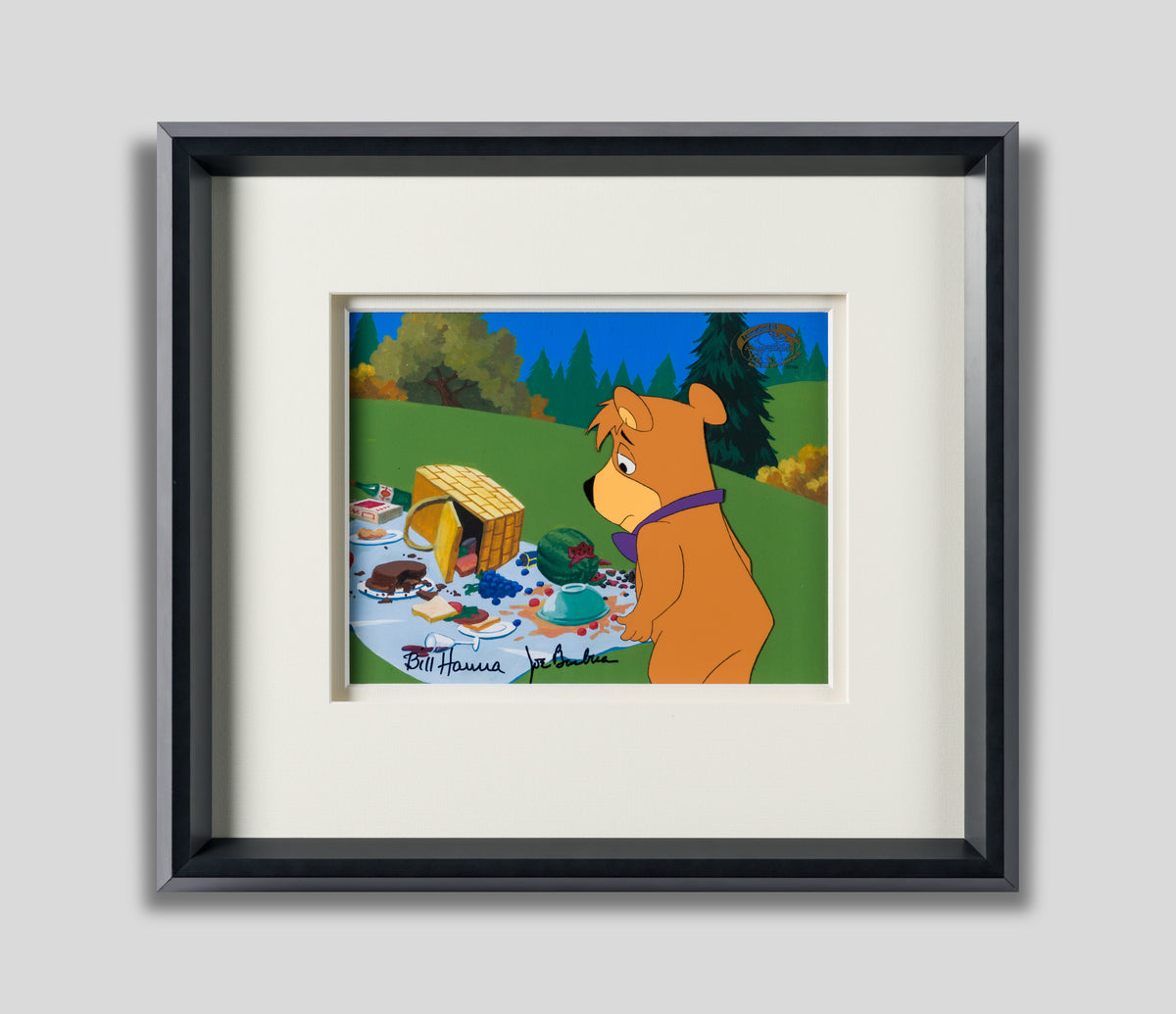 HBR ORI POR 26496 1 Boo Boo (1) OPC w OPC