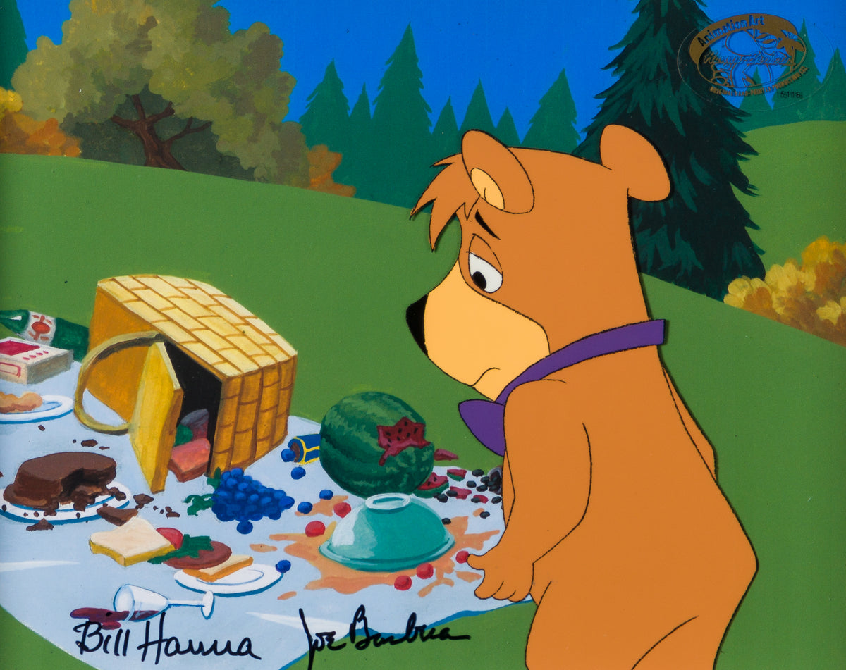 HBR ORI POR 26496 3 Boo Boo (1) OPC w OPC