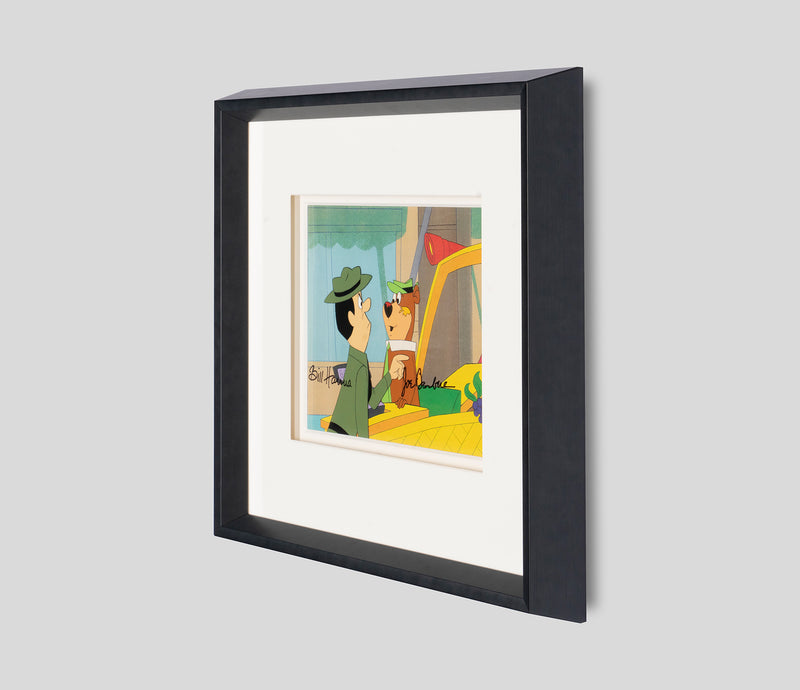 HBR ORI POR 26498 2 Yogi 3 OPC