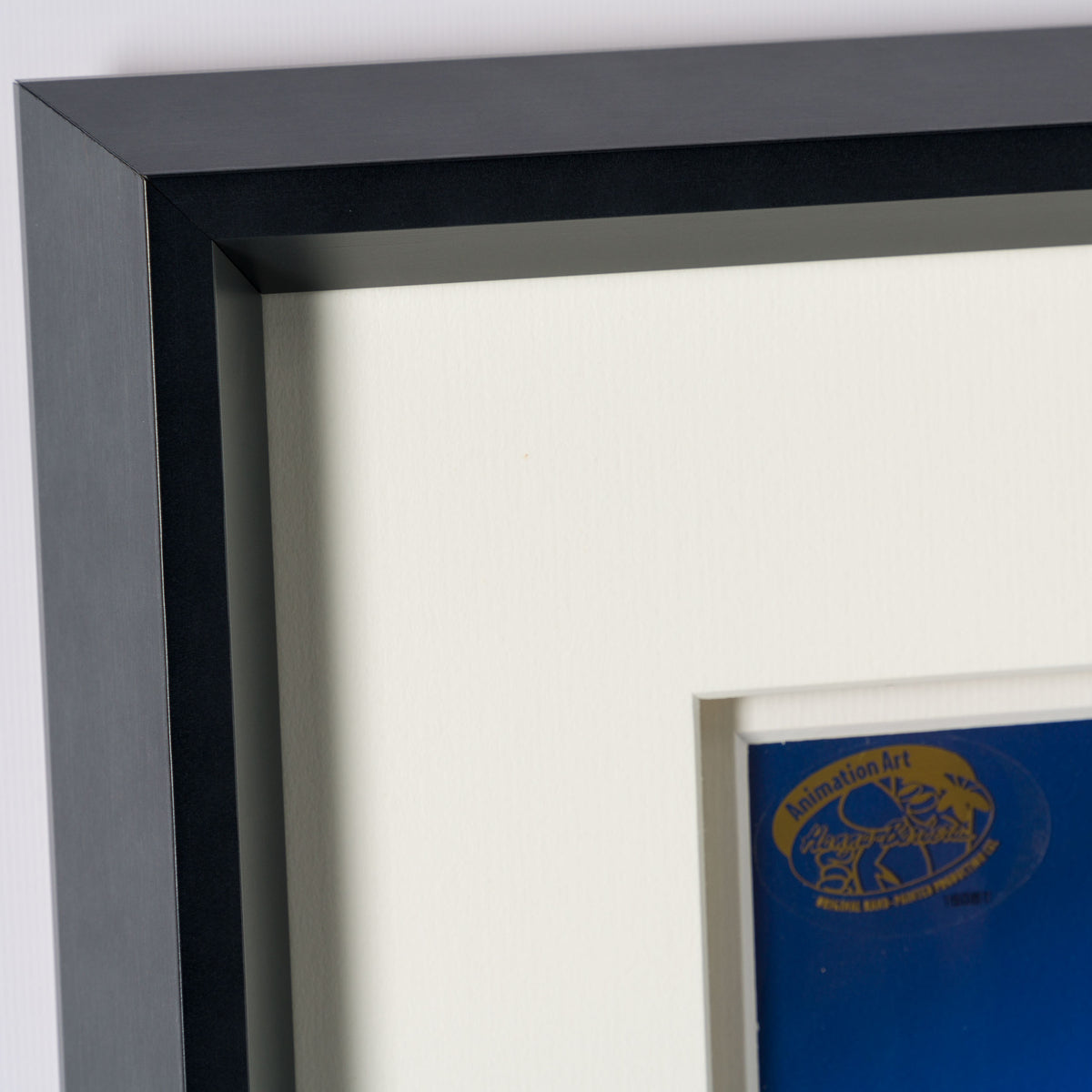 HBR ORI POR 26516 5 Scooby, Shaggy (3)