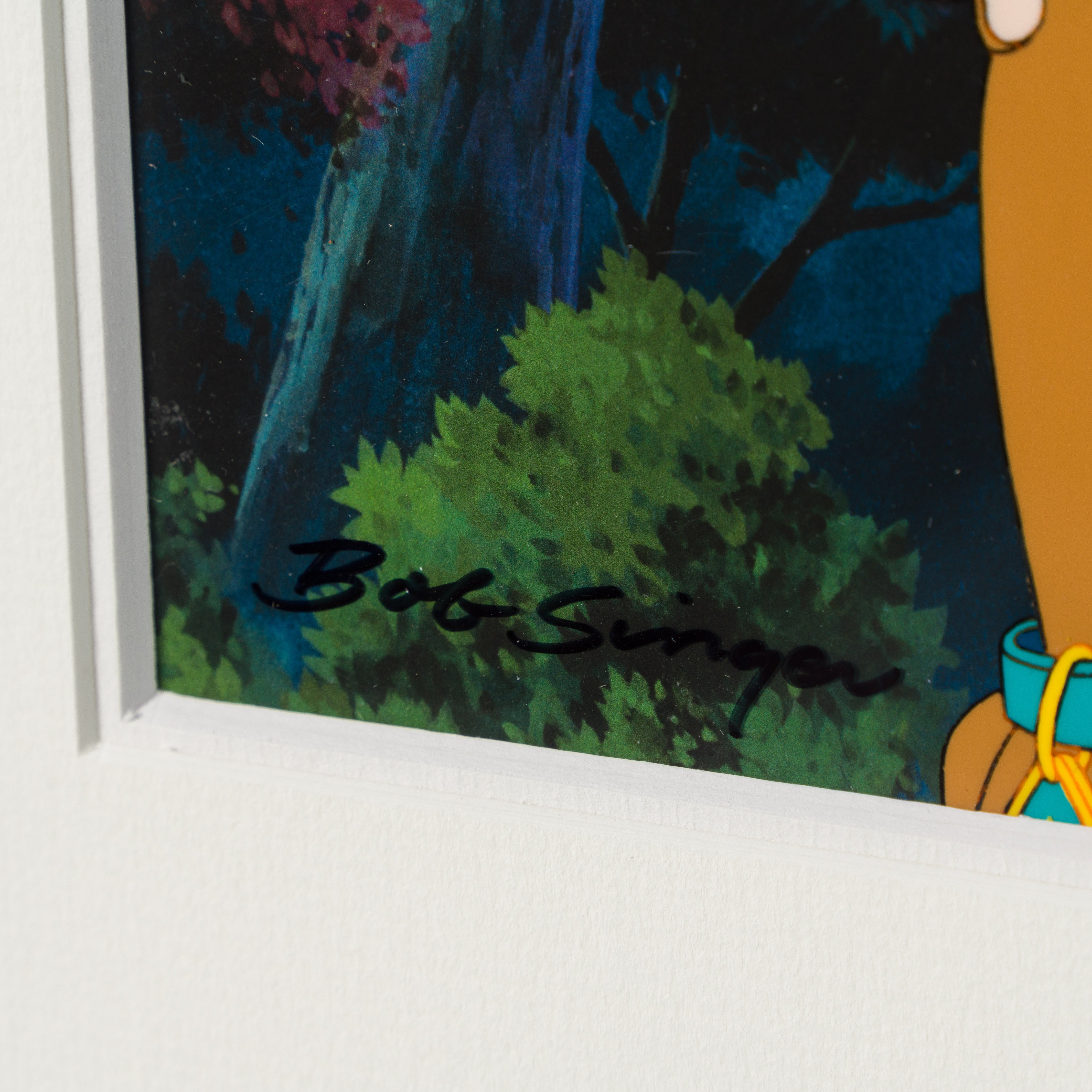 HBR ORI POR 26537 3 Scooby Doo and Shaggy (8)