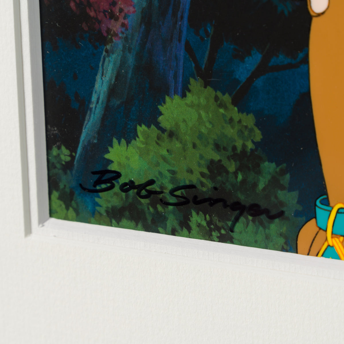 HBR ORI POR 26537 3 Scooby Doo and Shaggy (8)