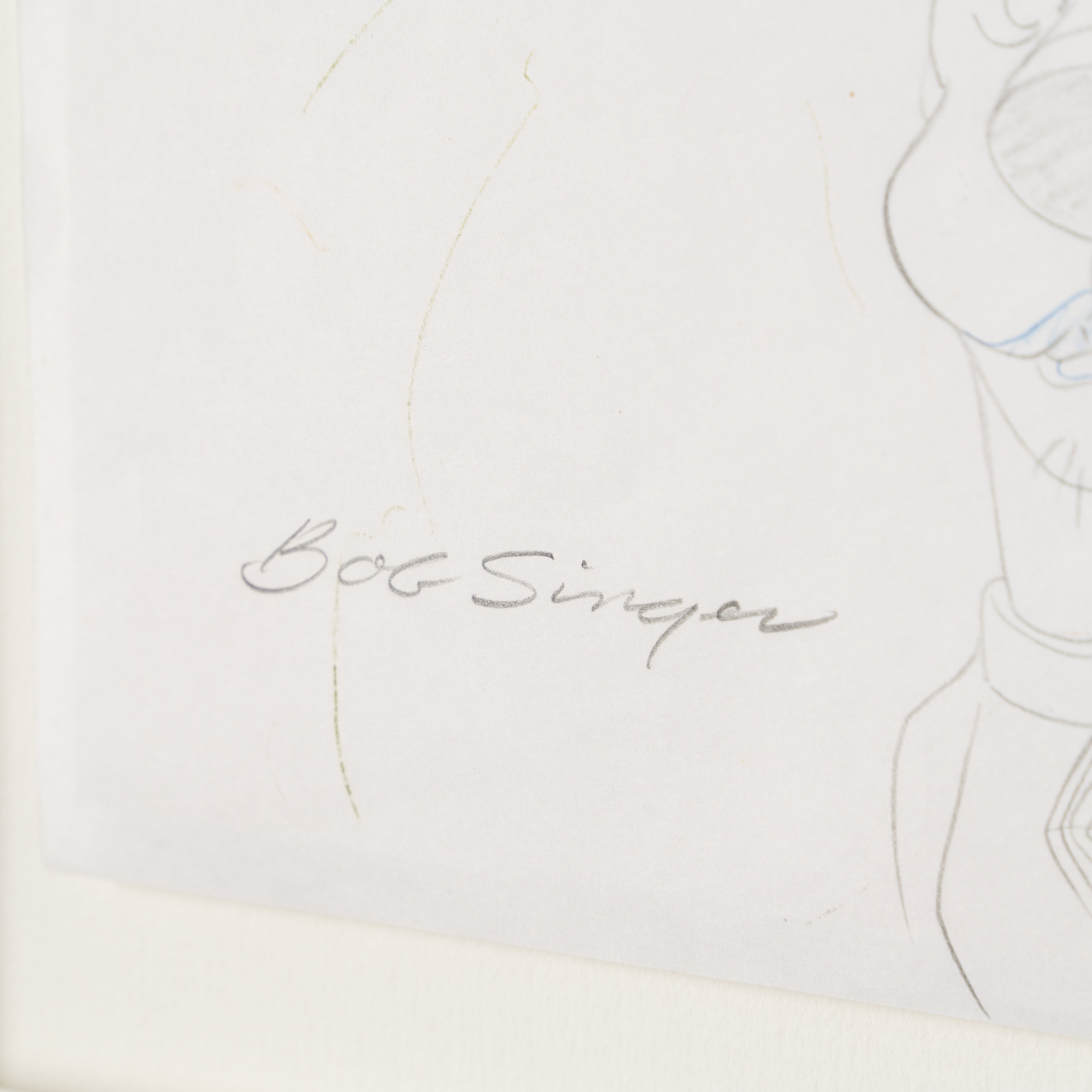 HBR ORI POR 26561 4 Scooby and Shaggy (5)