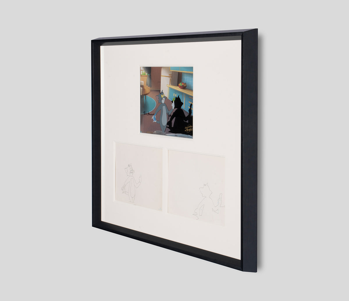 HBR ORI POR 26564 2 Tom OPC and OPD