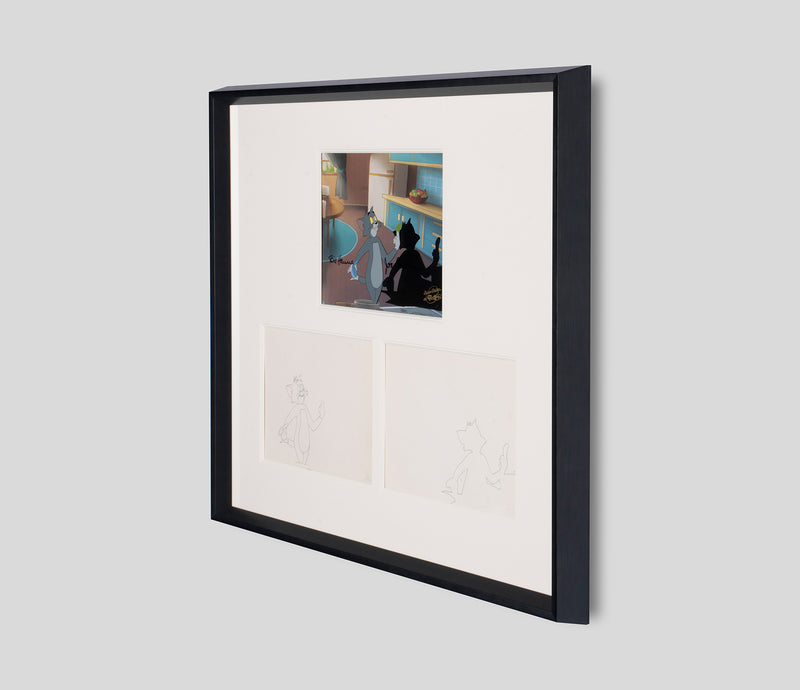 HBR ORI POR 26564 2 Tom OPC and OPD