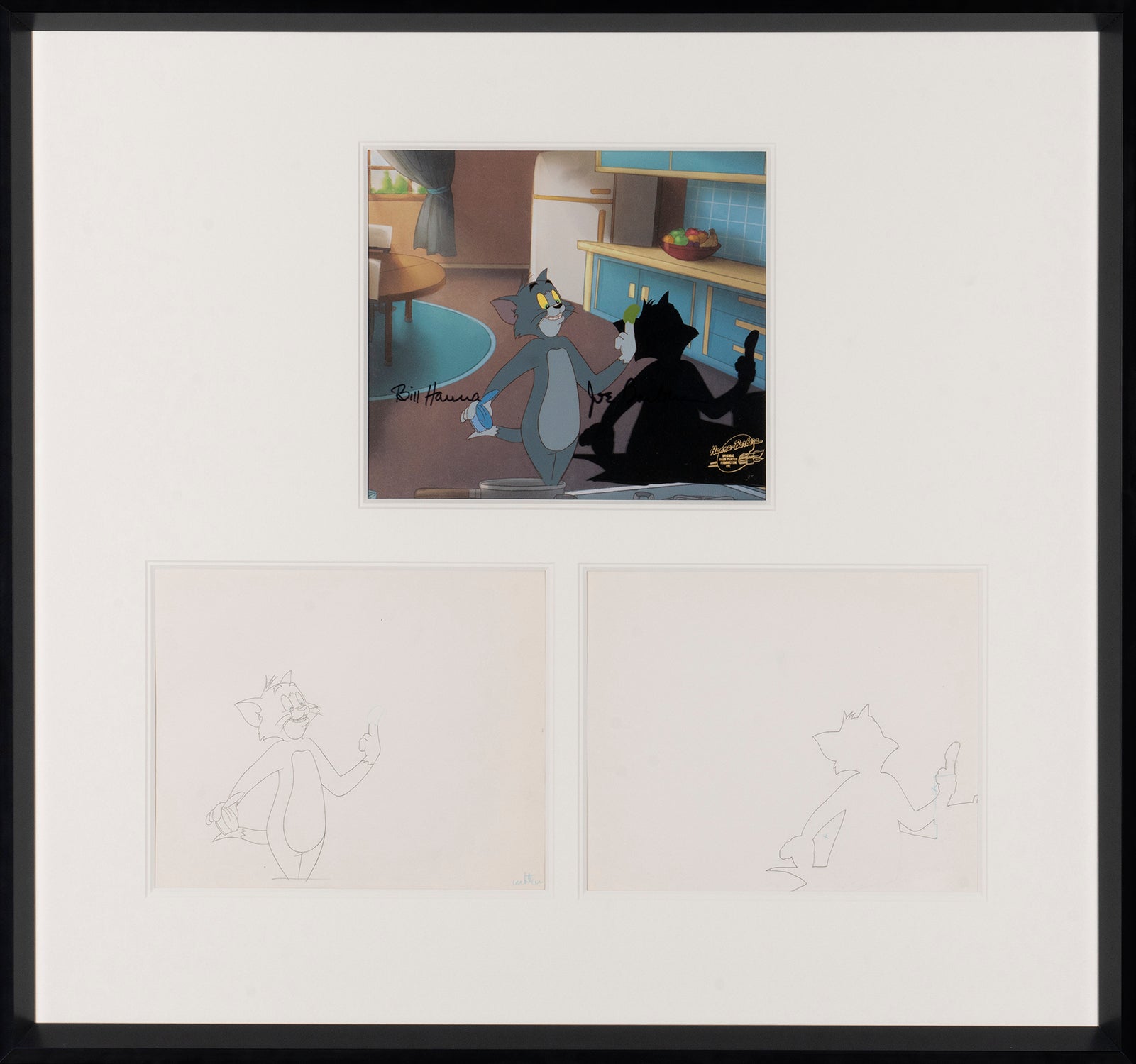 HBR ORI POR 26564 4 Tom OPC and OPD