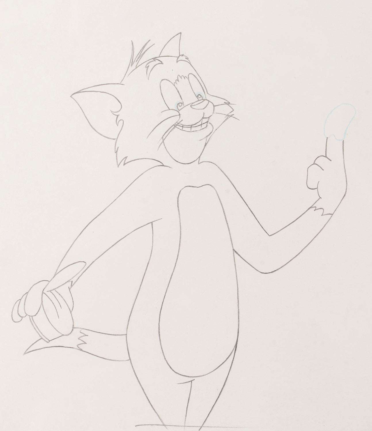 HBR ORI POR 26564 6 Tom OPC and OPD