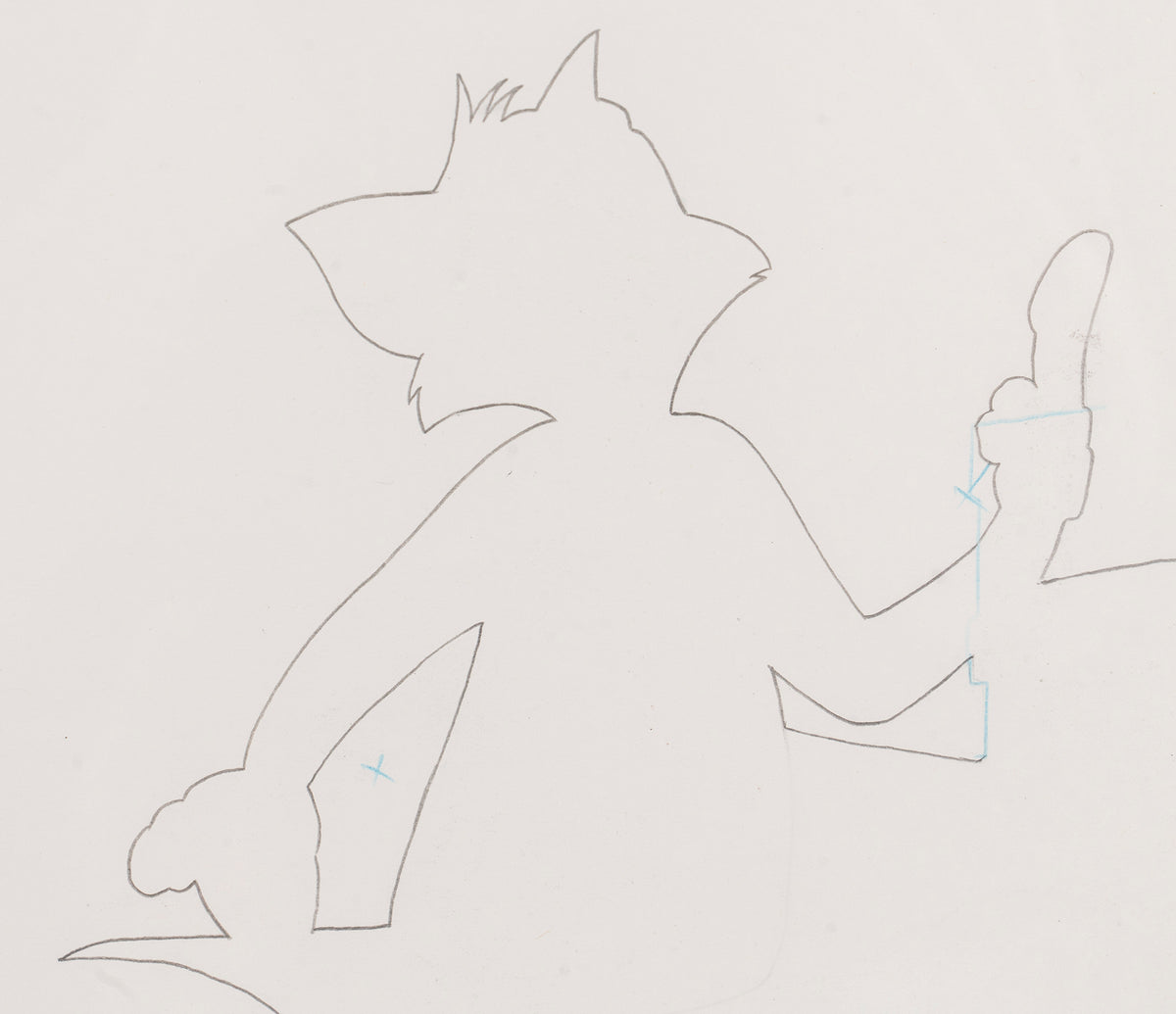 HBR ORI POR 26564 7 Tom OPC and OPD