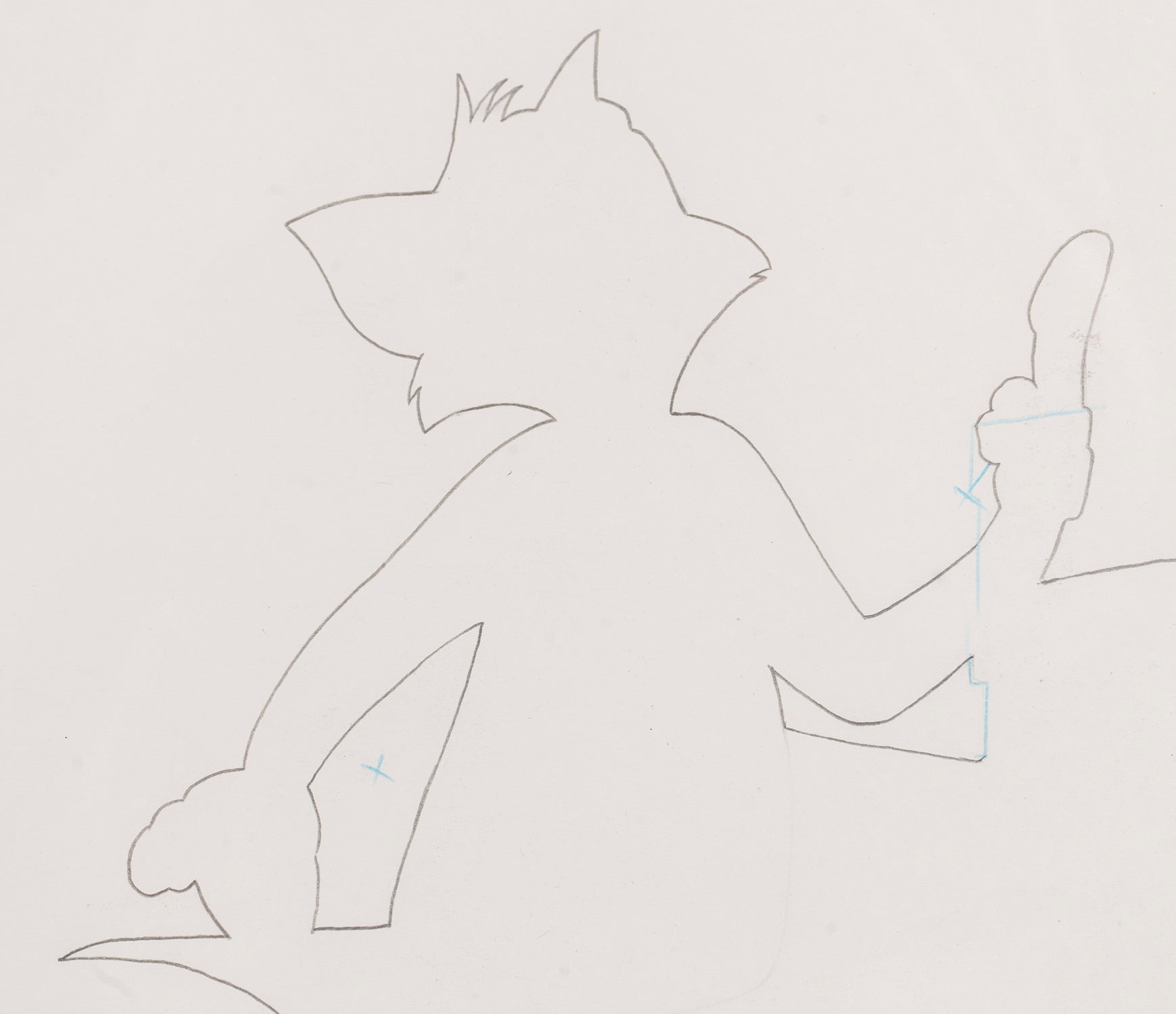 HBR ORI POR 26564 7 Tom OPC and OPD