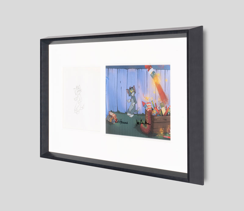 HBR ORI POR 26566 2 Tom 5 OPC and OPD