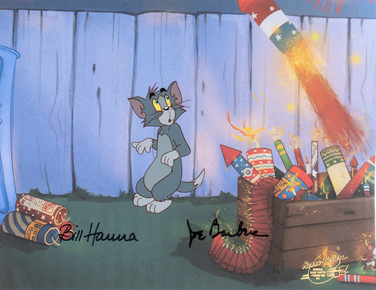 HBR ORI POR 26566 3 Tom 5 OPC and OPD