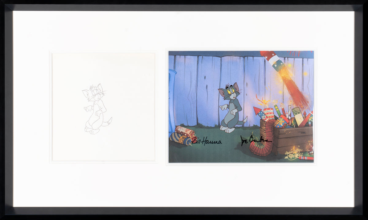 HBR ORI POR 26566 4 Tom 5 OPC and OPD