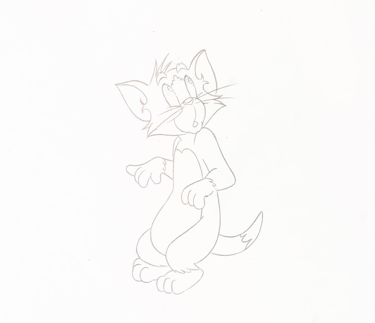 HBR ORI POR 26566 5 Tom 5 OPC and OPD(1)