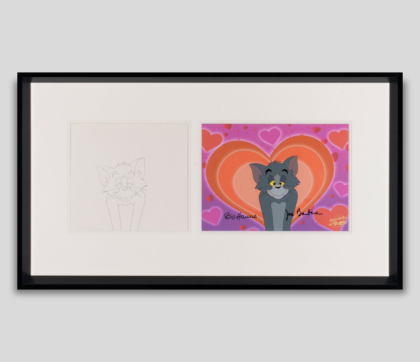 HBR ORI POR 26570 1 Tom 9 OPC and OPD