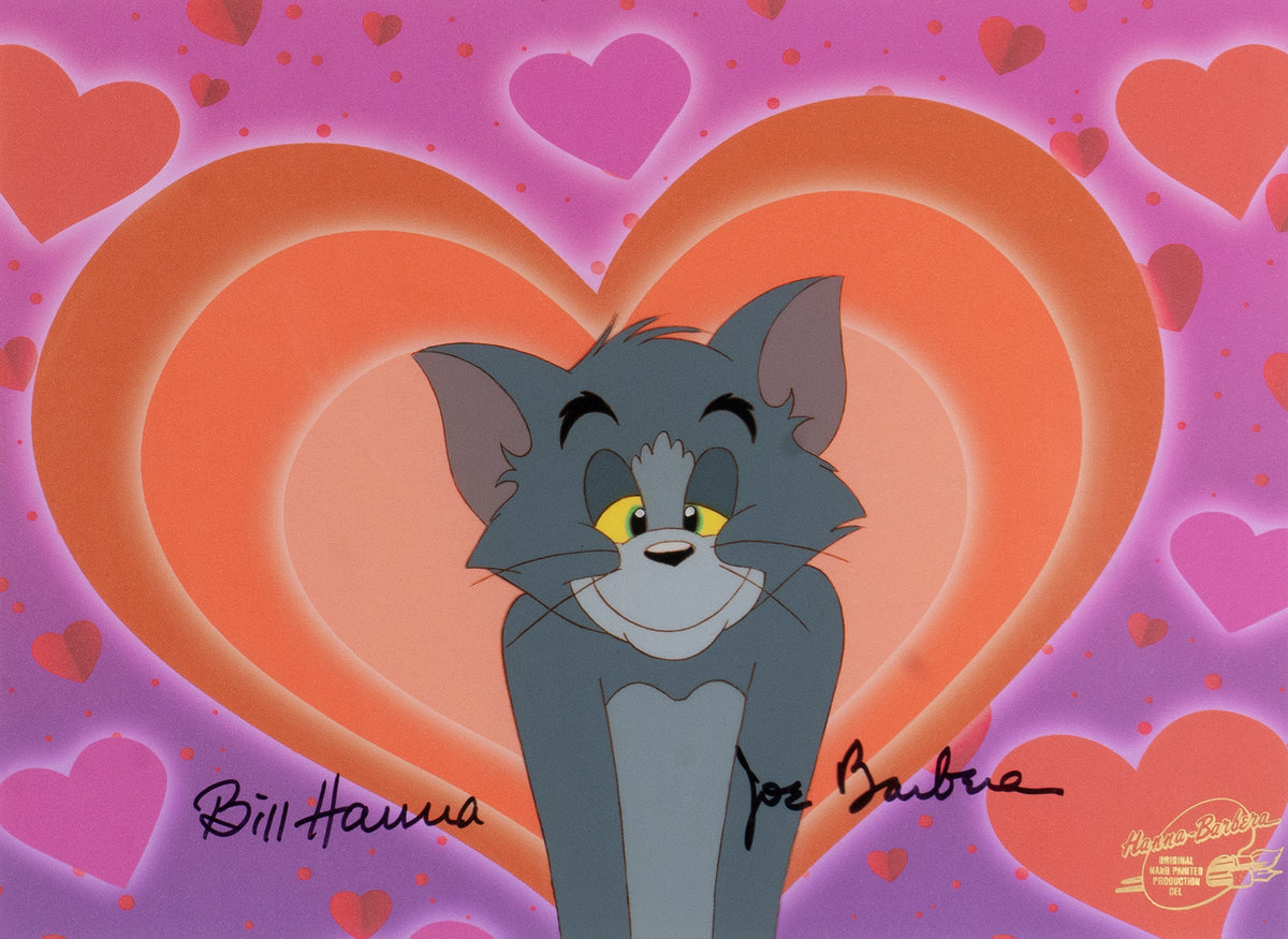 HBR ORI POR 26570 3 Tom 9 OPC and OPD