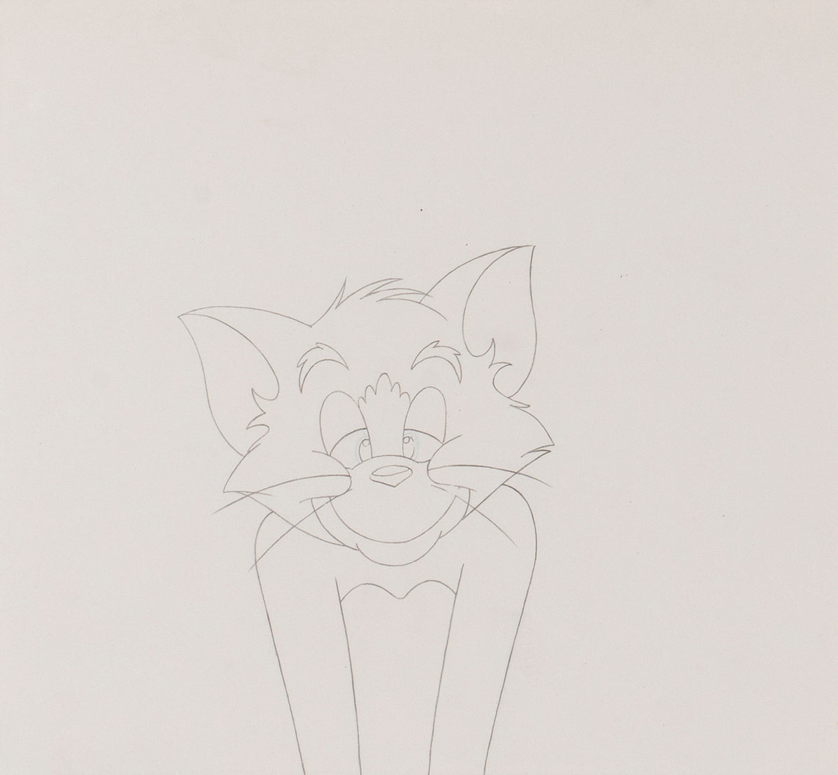 HBR ORI POR 26570 5 Tom 9 OPC and OPD