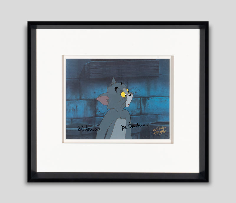 HBR ORI POR 26573 1 Tom 11 OPC