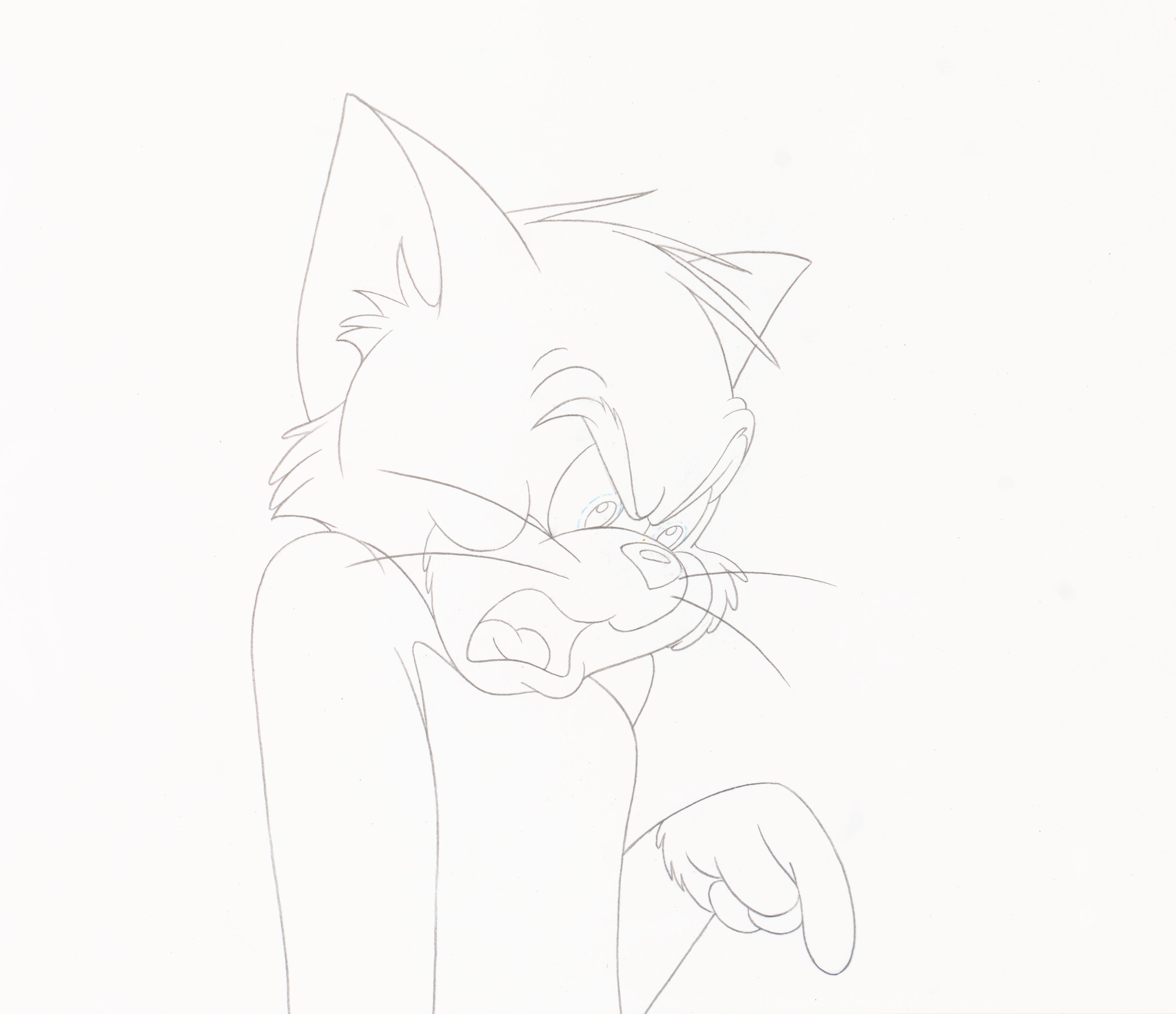 HBR ORI POR 26574 5 Tom 12 OPC and OPD