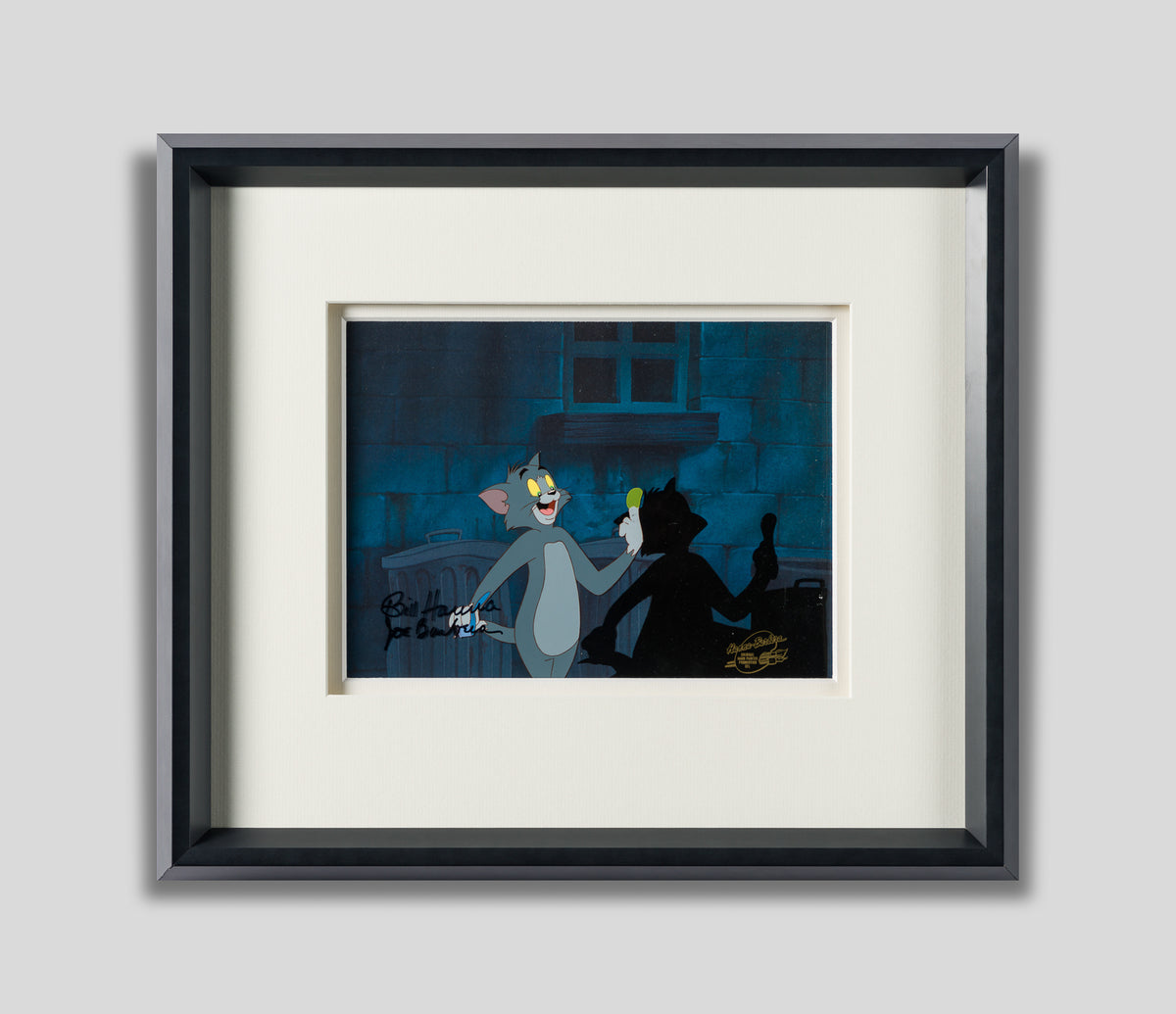 HBR ORI POR 26575 1 Tom (13) OPC